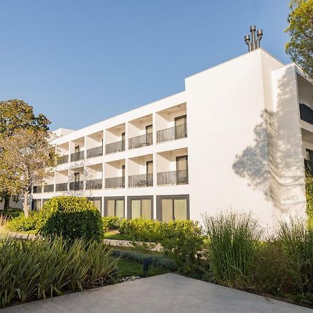 Pinar Otel Erdek Bagian luar foto